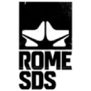Romesnowboards.com logo