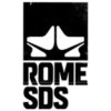 Romesnowboards.com logo