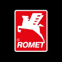 Romet.pl logo
