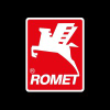 Romet.pl logo