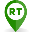 Rometoolkit.com logo