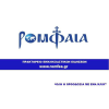 Romfea.gr logo