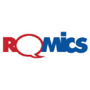 Romics.it logo