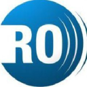 Romisya.com logo