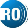 Romisya.com logo