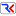 Romkingz.net logo