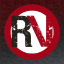 Rompeviento.tv logo