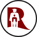 Romulus.net logo