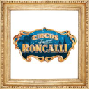 Roncalli.de logo