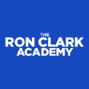 Ronclarkacademy.com logo