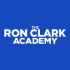 Ronclarkacademy.com logo