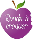 Rondeacroquer.com logo