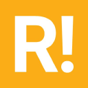 Rondera.com logo
