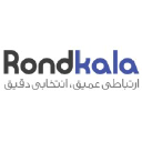 Rondkala.com logo
