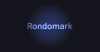 Rondomark.jp logo