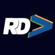 Rondoniadinamica.com logo