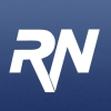 Rondonoticias.com.br logo