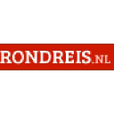 Rondreis.nl logo