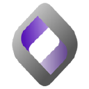 Rongead.org logo