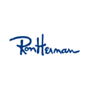 Ronherman.jp logo
