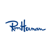 Ronherman.jp logo