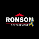 Ronson.pl logo