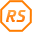 Ronyasoft.com logo