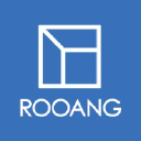 Rooang.com logo
