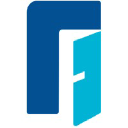 Roofandfloor.com logo