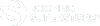 Roofingsuperstore.co.uk logo