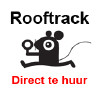 Rooftrack.nl logo