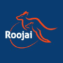 Roojai.com logo