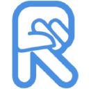 Rookee.ru logo