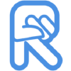 Rookee.ru logo