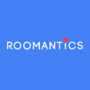 Roomantics.co.uk logo