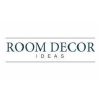 Roomdecorideas.eu logo