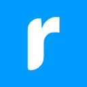 Roomertravel.com logo
