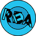 Roomescapeartist.com logo