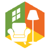 Roomidea.ru logo