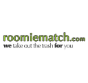 Roomiematch.com logo