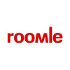 Roomle.com logo