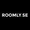 Roomly.se logo