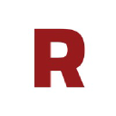 Roommagazine.com logo