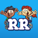 Roomrecess.com logo