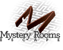 Roomsescape.ro logo