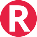 Roomsforafrica.com logo