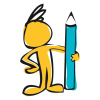 Roomsketcher.com logo