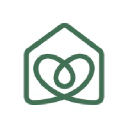 Roomster.com logo
