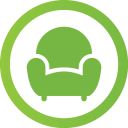 Roomstyler.com logo