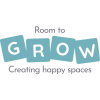 Roomtogrow.co.uk logo